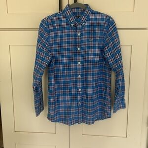 listing-status-banner